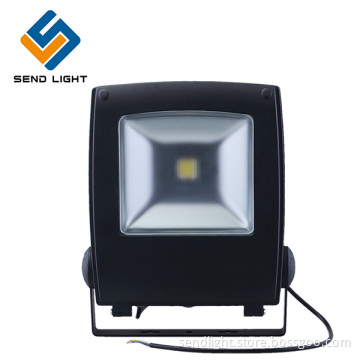 30W LED Lawn Floodlight (SFLD-30W)